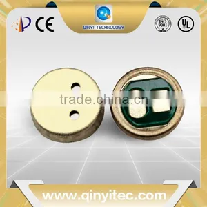 Hot Selling Noise Canceling Circuit for Recording thumbnail-1
