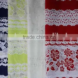 Lace Fabric Wholesale For Women Clothing thumbnail-3