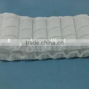 2015 New Type CNC FR-PS-120 MattressMachine thumbnail-1
