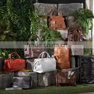 Artificial Plants For Shop Display Decoration thumbnail-1