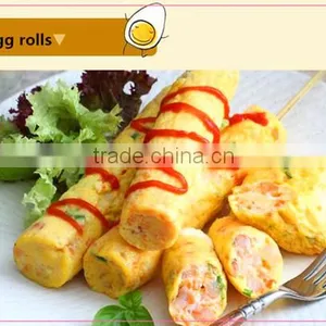 Commercial Sausage Machine for Sale thumbnail-6