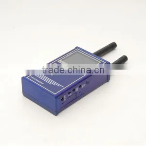 Wireless Camera Scanner thumbnail-4