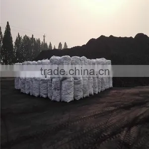 Carbon Anode Scrap, 80-150mm thumbnail-3