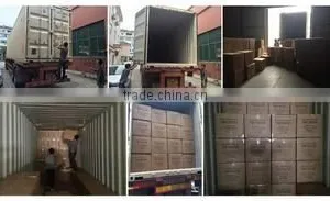 Deqing Shuhua Foam Chair Co., Ltd. company overview - view 3 thumbnail