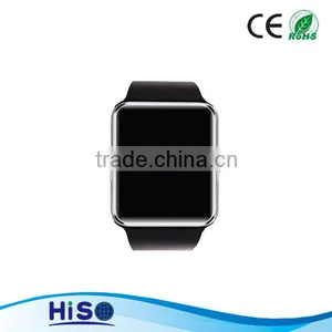 World Market in Stock Watchphone With High Quality GT08 Watch Phone thumbnail-1