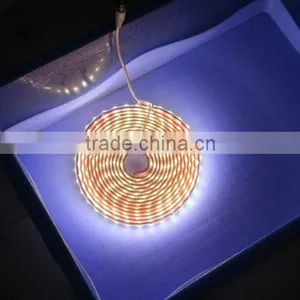 Smd 5630 Samsung Led Strip, Waterproof Smd 5050 Rgb Led Strip Lighting, Quality Choice thumbnail-3