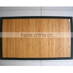 Bamboo Carpeting thumbnail-1