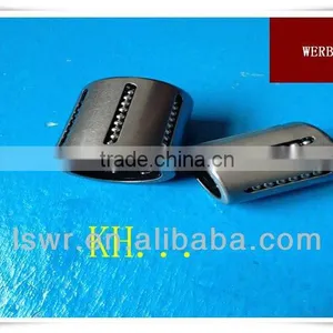 Professional Supplying KH Series Linear Bearing thumbnail-1