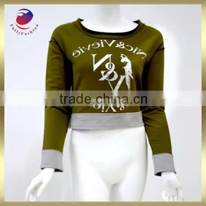 Coats Women of New Design Fashion Coat thumbnail-1
