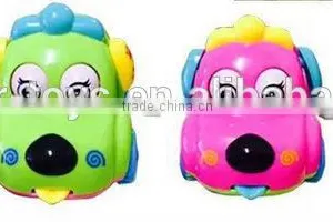 DONG GUAN Well Sale Advanced Technology Best Standard Oem Hot Model Electric Children Car thumbnail-2
