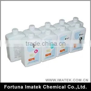 Ink for Encad Novajet 850/880/1000i thumbnail-1