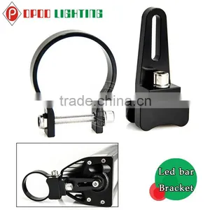Led Bar Light Mounting Bracket, Offroad Aluminum 4x4 4wd Led Bar Light Mounting Bracket thumbnail-1