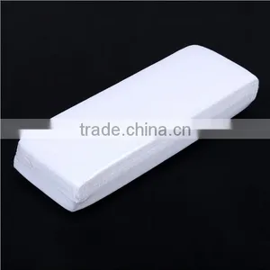 Nonwoven Spunlace Depilatory Wax Strips Strip Roll for Hair Removal Wholesale thumbnail-2