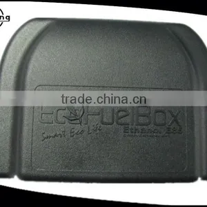 Long Service Life Customize Injection Molding Companies thumbnail-2