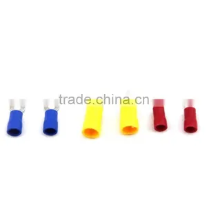 Latest Wholesale Insulated Ring Terminals thumbnail-1