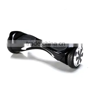 New Smart Self Balancing Electric Scooter 2 Wheels Hover Board thumbnail-1