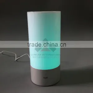 Original Xiaomi Yeelight thumbnail-6