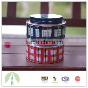2016 High Quality Metal Packaging 10.8*5.9 cm Made in China thumbnail-3