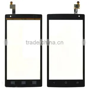 High Quality for Acer Liquid z5 Touch Screen Digitizer thumbnail-1