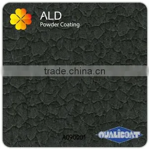 Fluorocarbon Coating thumbnail-4