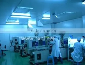 Haimen Shengbang Laboratory Equipment Co., Ltd. company overview - view 2 thumbnail