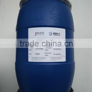 China Factory Surface Sizing High Foaming Gravure Printing Paste for Wallpaper thumbnail-3