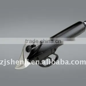 Pruning Shears Stainless thumbnail-1
