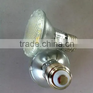Factory Direct Sale Cheap Gu10 Led Light Bulbs Par20 thumbnail-1
