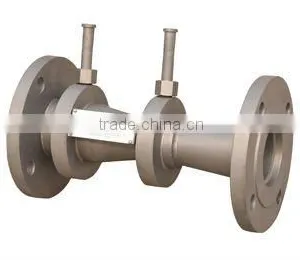 Orifice Plate Flow Meter thumbnail-4