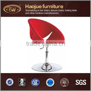 Fabric Chair thumbnail-1