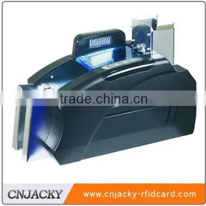 Card Counter thumbnail-1