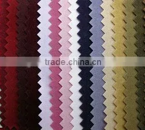 Polyester Cotton Blend T/C Twill Uniform Fabric thumbnail-1
