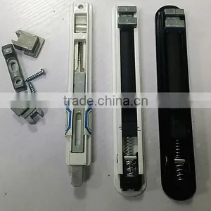 Cheap Sliding Latches,aluminium Window Latch thumbnail-2