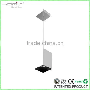 Modern Home Decoractive Led Downlight Energy Saving Downlight Suspended Modern Downlight thumbnail-1
