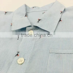 2016 Hot Sale Printed Kids' Clothing thumbnail-5
