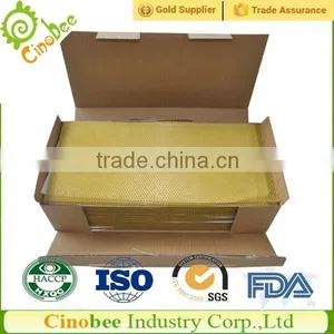 Honey Comb Foundation thumbnail-1