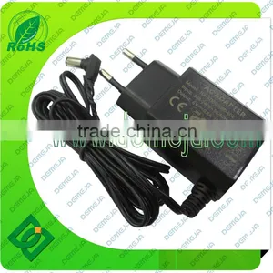 5V 1000mA Travel Type Charger for Iphone With CE RoHS Certification thumbnail-5