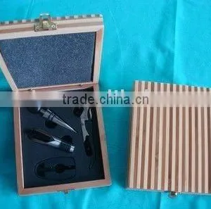 Cheap Home Bar Sets thumbnail-1