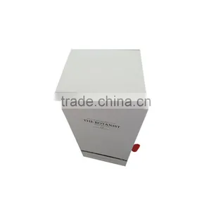 Unique Pantone Color Single Wine Glass Box thumbnail-1