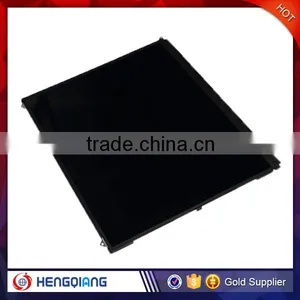 Best Items Display Digitizer for IPad 2,Hot Sale Superior Quality For IPad2 , LCD Screens FOR IPad2 thumbnail-1
