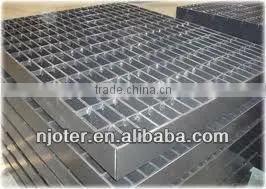 Stainless Steel Kitchen Grating thumbnail-1