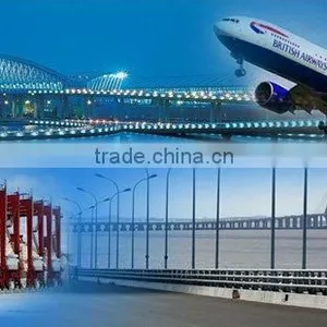 Dangerous Goods Shipping to Black Sea thumbnail-1