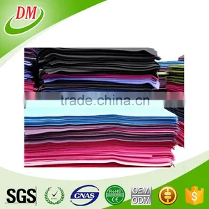 Cheap Foam Eva Shoe Sole Sheet With Shinny Color thumbnail-4