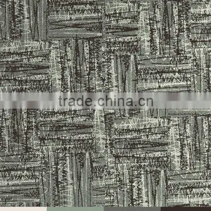Professional Carpet Tile Manufacturers in China thumbnail-5
