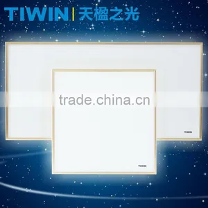 China Factory CE Rohs Certificate 10W 300*300 Led Lighting Panel thumbnail-1