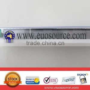 Original Controller SG3524 thumbnail-1
