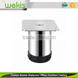 Custom-Made Top Class Folding Table Leg Extensions thumbnail-1