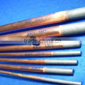 Carbon Electrodes thumbnail-1