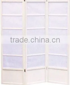 Traditional Shoji Screen thumbnail-1