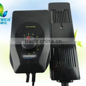 Jeneca Fish Tank Aquarium CO2 System thumbnail-6